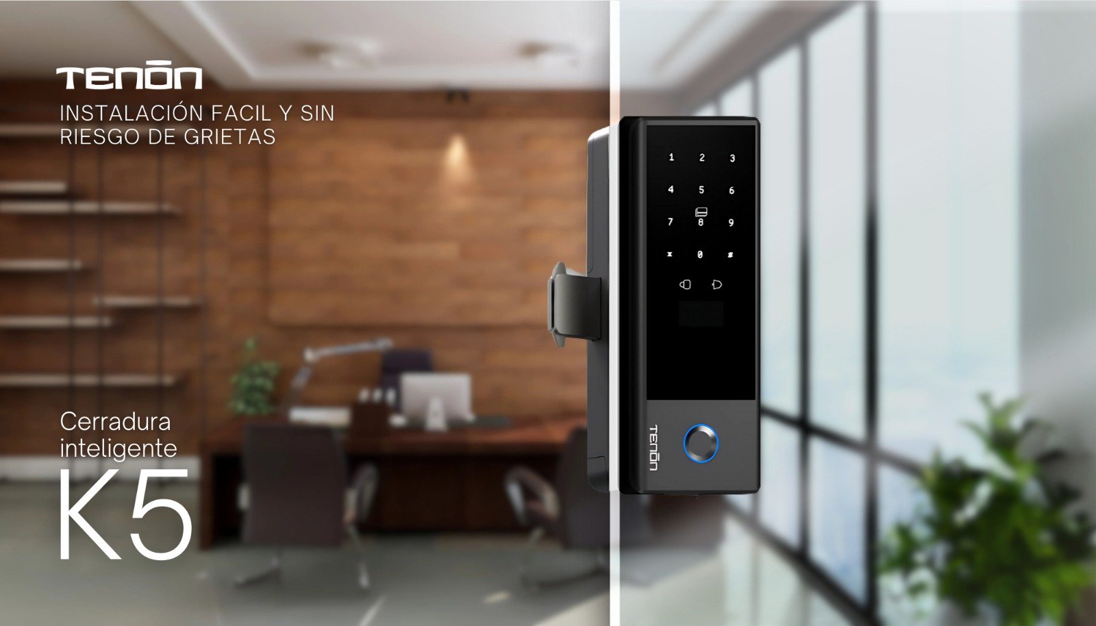 WhatsApp Image 2025-09-23 at 05.48.38