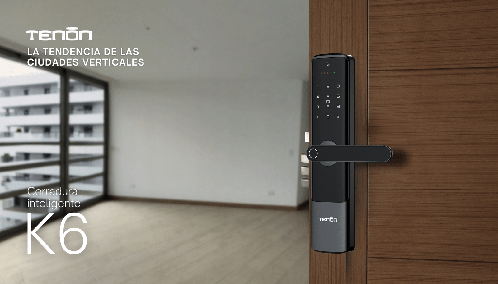 Portadas Boletin Blog - Tenon.mx (1)