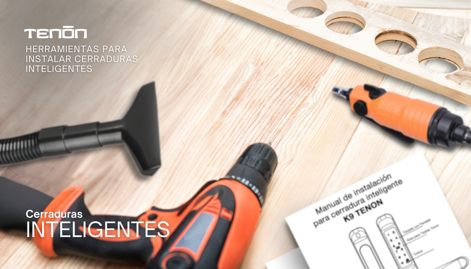 Portadas Boletin Blog - Tenon.mx - ANGEL (2)