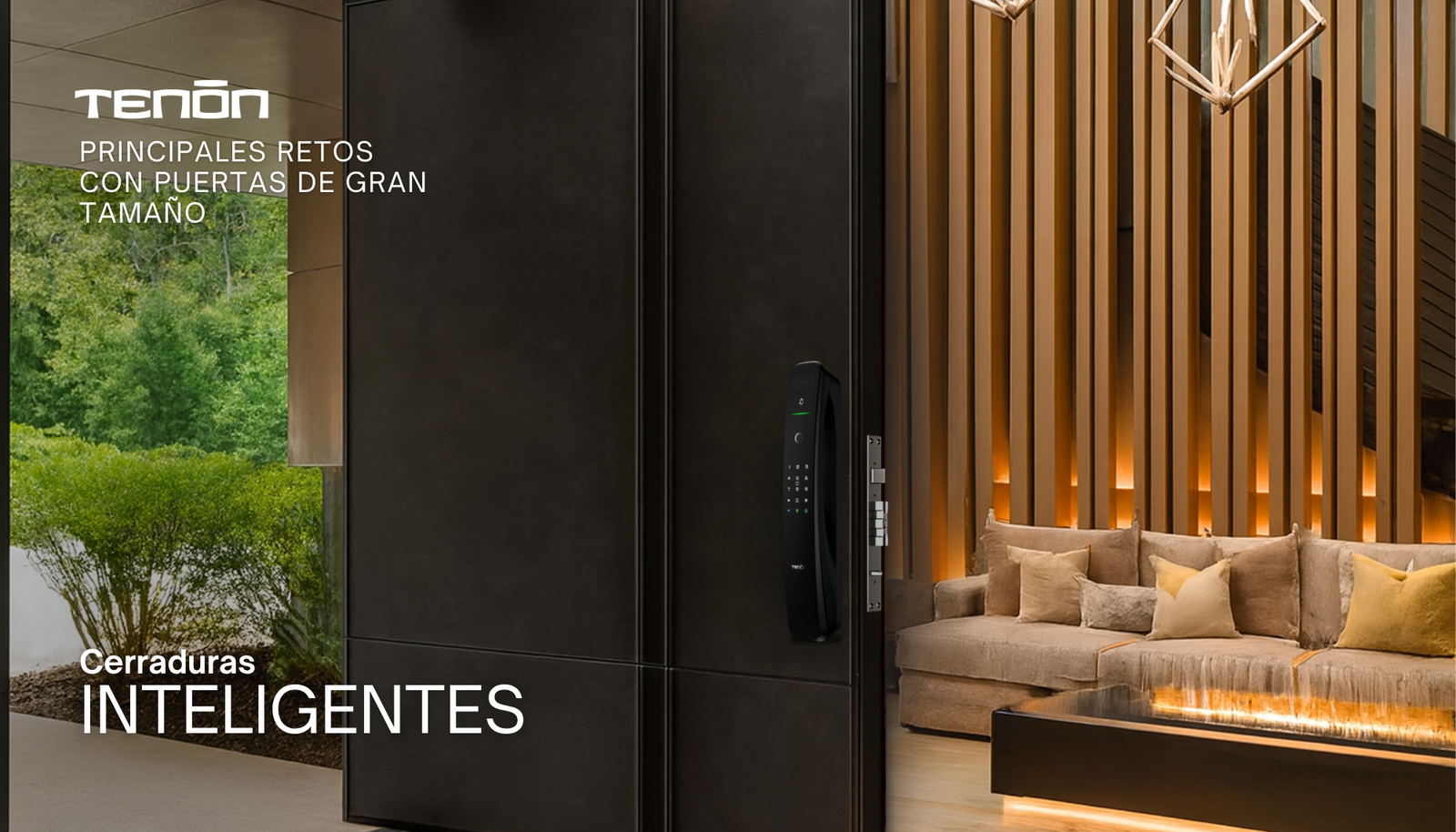 Portadas Boletin Blog - Tenon.mx - ANGEL (3)