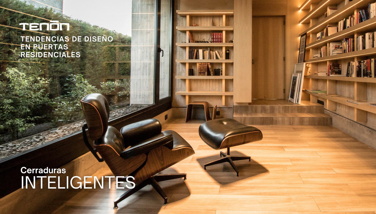 Portadas Boletin Blog - Tenon.mx - ANGEL