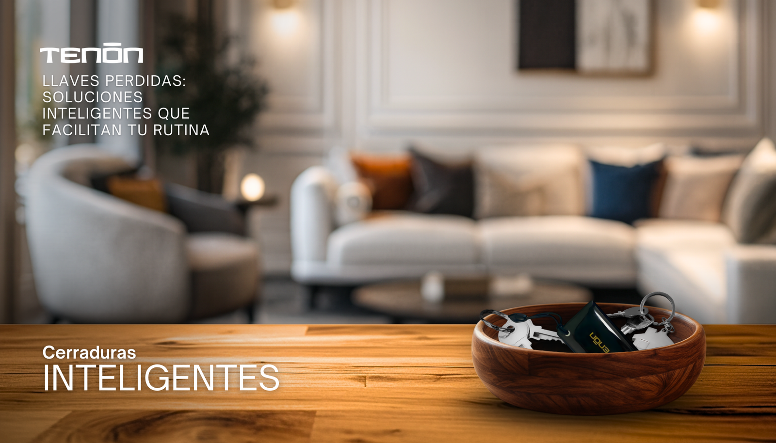 Portadas Boletin Blog - Tenon.mx - ANGEL (4)