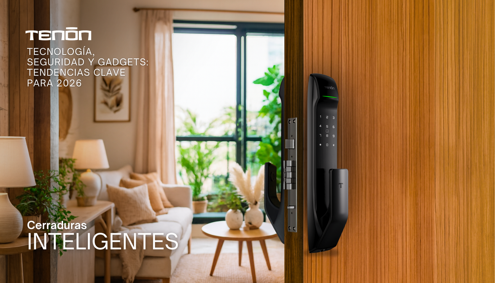 Portadas Boletin Blog - Tenon.mx - ANGEL